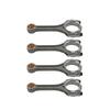 G4FJ 1.6T Auto Engine Connecting Rod 23510-2B700 235102B700 For Hyundai Veloster Sonata Tucson Kia Forte Optima Soul