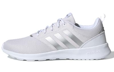 Qt Racer 2.0 Cloud White Dámské FV9612