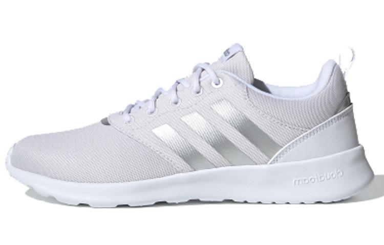Adidas Qt Racer 2.0 Cloud White Women s FV9612 41⅓