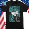 Castel Șobolan Cambridge MA 5 Septembrie 2025 Poster Tricou Tricou Unisex