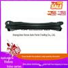 Front Bumper Foam Bracket for Volvo XC60 (2008-) - Part #31283357