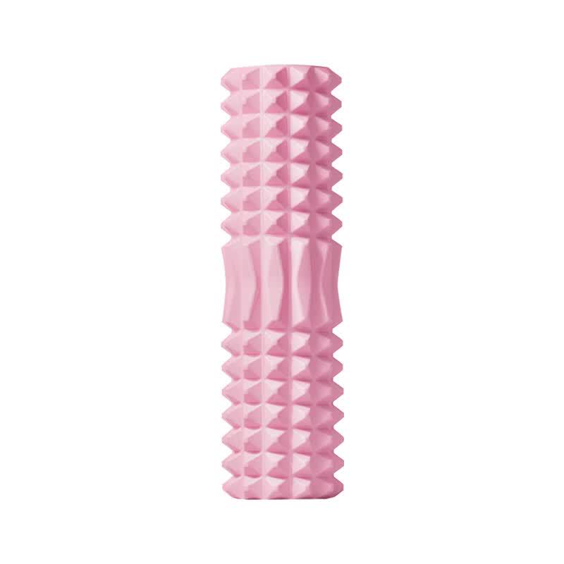 KANSOON Yoga Foam Roller