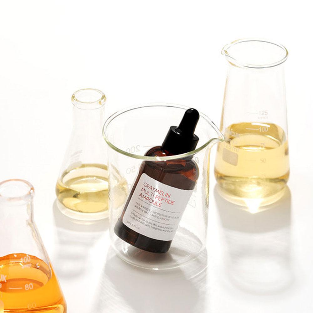 Graymelin Multi Peptide Ampoule 50ml