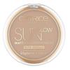 Catrice, Sun Glow, Matte, Bronzer Compact Powder, 030, Medium Bronze, 9.5 G