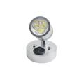 Touch Switch RV LED Light Wall Mounted Wall Lighting Modern 12 Volt Spotlight  Ships