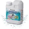 Drum-type Washing Machine Cleaner, N-W2, 1 Dose, 750 Ml, Strong Chlorine, Genuine Panasonic Produ...