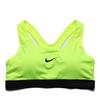 Sports Underwear Women's Green 589423-703