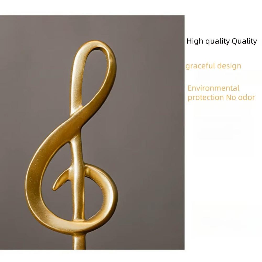 Sangkonkurranse Gullmedalje Trofé Musikkvinner Pris Trofé Leke Barn Prispremie