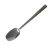 Stainless Steel Thickening Spoon Creative Long Handle El  Pot Spoon Soup Ladle Tableware Home Kitchen Essential Tools