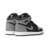 Jordan 1 Retro High OG PS Shadow AQ2664-013