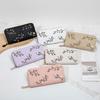 Hüllen für Smartphones – Wallet-Cases