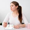 Cleaning Planner & Checklist, Undated Daily Weekly Household Cleaning Schedule Organizer, Home Cleaning Journal To Stay Neat, Organized &