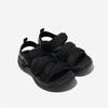 Fila Float Max Sandal 1sm02779h 001