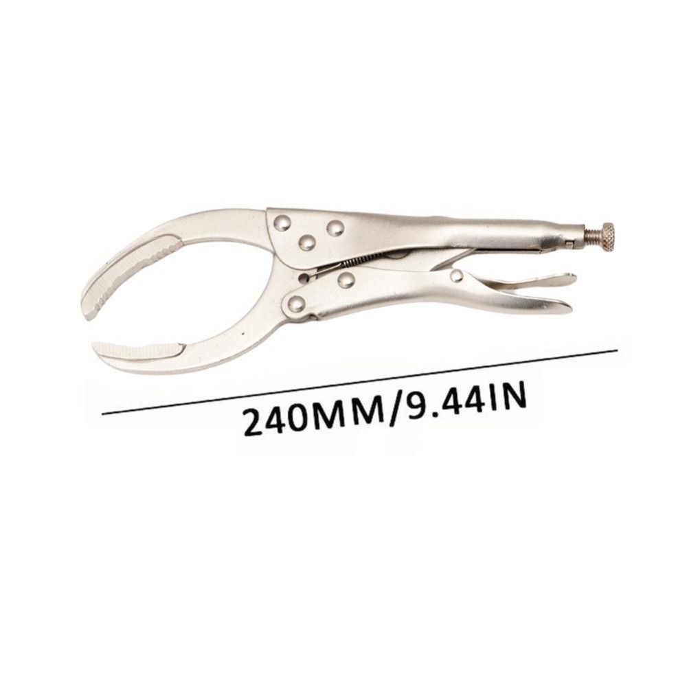 Disassembly Engine Oil Filter Wrench Oil Change Engine Oil Change Tools Car Maintenance