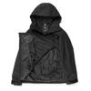 Volcom Куртка Fern Insulated Gore-Tex