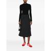 Arcteryx 26 Ss Wrap Midi Skirt Tp444953162