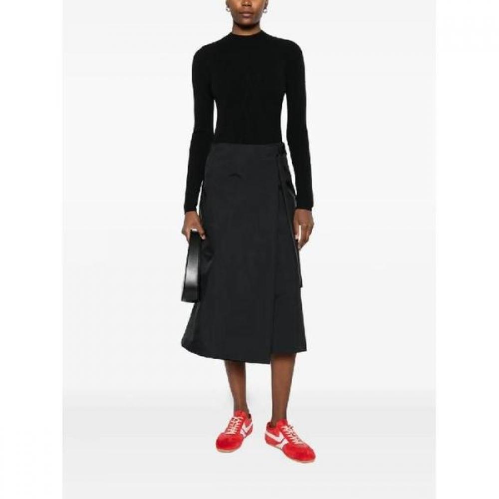 Arcteryx 26 Ss Wrap Midi Skirt Tp444953162