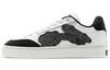 Men's Sneakers Li-Ning Li Ning BadFive Wave 180 X Steven Harrington 'White Black'