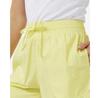 Rip Curl Poplin Crushin шорты