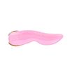 Massager - Shunga Aiko Light Pink