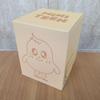 [USED] MINITEEN Mingyu Mini Mood Lamp Kimja Miniteen