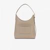 Lacoste My Lacoste Vertical Shopper Bag 26s