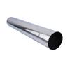 1pcs Fireplace 30/40 Cm Exhaust Pipe For Wood Stoves