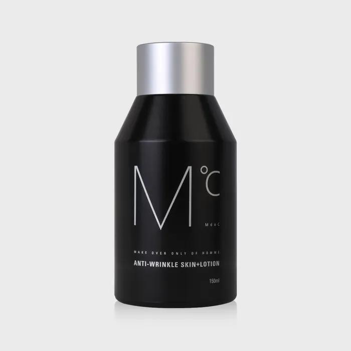 Anti-Wrinkle Skin Plus Lotion
