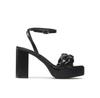 Y7157-9 Sandals