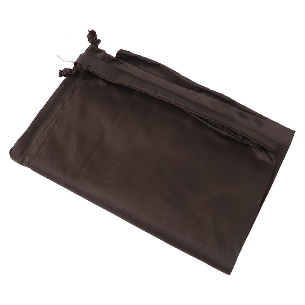 Everyday Use Furniture Protection Waterproof Cover Robust Material Chair Cover Scratch Resistant Cover Indoor Outdoor Use