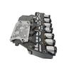 6T30/6T40/6T45 Transmission for Buick Excelle, Cruze, Malibu, Baojun, Yue, Junwei, GL8, Chevrolet