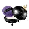 Anna Sui Loose Face Powder & 2-Piece Refill Set
