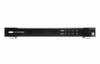 Matrix Switch 4x4 4K HDMI