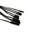 2PCS 5PCS GPS-01 Proximity Switch Sensor Magnetic Reed Switch NO NC Plastic Sealed with Wire for Security GPS Access Control