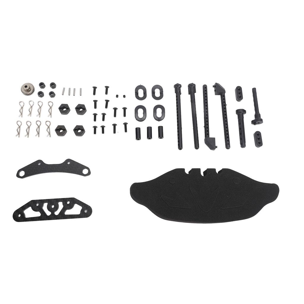 3.7v 600mah RC Drone Lithium Battery Overcharge Protection Plastic Casing Lithium Battery for S125