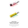 ENHYPEN [HEESEUNG] EVANs UNSERIOUS Keyring Package