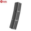 Huido X-806 Professional Line Array Stage Speaker