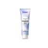 Shuke Deep Clean Whitening Baking Soda Toothpaste