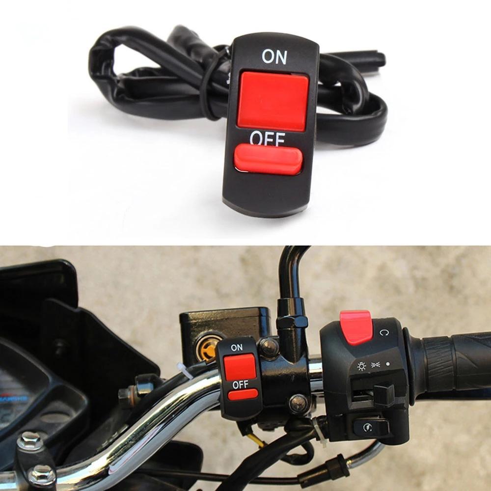 Universal 12V 24V 3 Inch 40W LED Lightings Work Light  Lamps For Car Motorcycle Boat Off-Road Truck