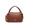 Bag Beverly Hills Polo Club EO-BHPC-C-008-09