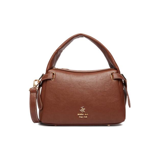 Bag Beverly Hills Polo Club EO-BHPC-C-008-09