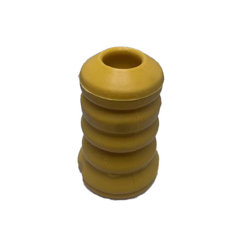 BMW E88/E8/E90/E92 Rubber Shock Absorber Suspension Buffer 33536767334
