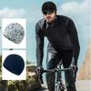 Cooling Skull Cap Helmet Liner Sweat Wicking Cycling Running Hat for Men Women  Cap Quick Dry Anti-UV Sports Hat Cooling Hat