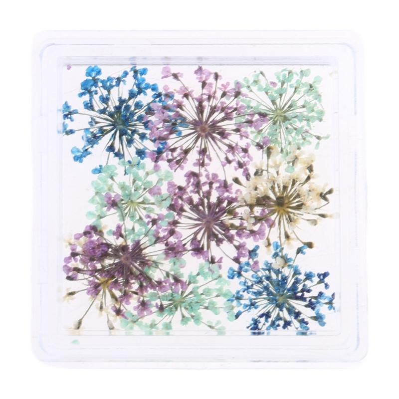 Japanese Style Nail Charms Nail Designs Nail Charms Dried Flower Nails Art Charms Nails Art Decorations for Weddings