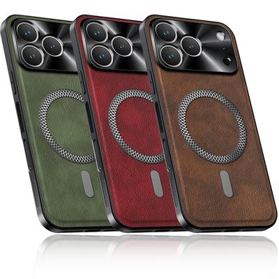 Cover per smartphone – Cover antiurto per smartphone