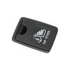 Child seat cover for Toyota 72996-0E210 black