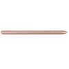 Tablet Stylus for Tab S7 S7+ Plus S7 FE 4096 Levels Pressure Sensitivity Responsive Magnetic Stylus