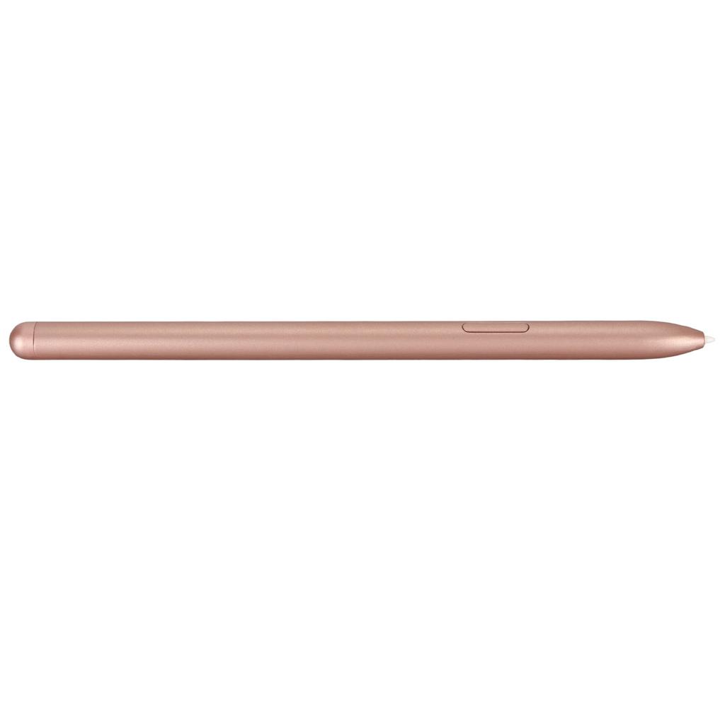 Tablet Stylus for Tab S7 S7+ Plus S7 FE 4096 Levels Pressure Sensitivity Responsive Magnetic Stylus
