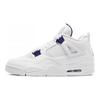 Air 4 Retro