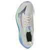 Mizuno Buty do biegania Neo Vista